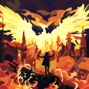 CurseForge profile picture for @Feather