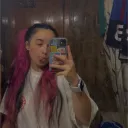mariallobera