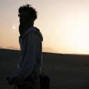 avatar ⛥𝖕𝖊𝖙𝖆⛥