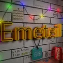 emeteil