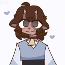 avatar airlura