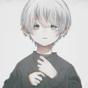 seruka5993
