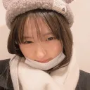 tsubasa___219