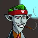 yennkhai