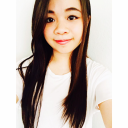 avatar 🌿🌱Miintey🌱🌿