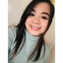 avatar 🌿🌱Miintey🌱🌿