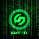 neotrixgaming