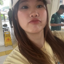 avatar sunghoon’s gf