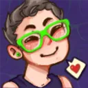 minimalgameplay