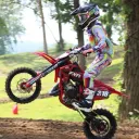 rainer_82