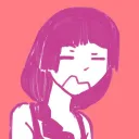 breadraptor_7444
