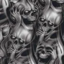 chaos4u87