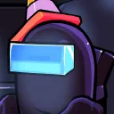 smileyboi5080