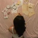 essenceofdoe