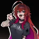 crimson_caz