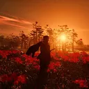 aaryanpatel_07