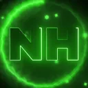 nick_5455