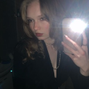 avatar ᴋᴀᴍᴍʏ