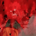 warriorplayer420