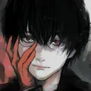 oxlneverdie