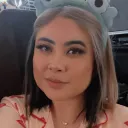xtrvkaza