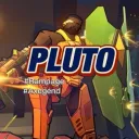 plutostudio.