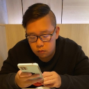 avatar 滷蛋
