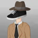shoe