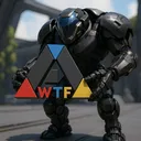 adminarkwtf.com