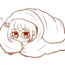 _oshibori