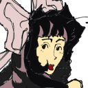 avatar sampler!! 🩵🩷🤍🩷🩵