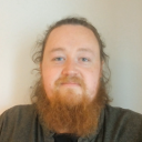 avatar Fritidsledare Jonathan