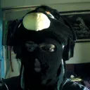 helix6936 avatar