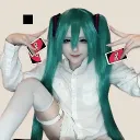 krispertron