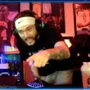 zconfuzionzz