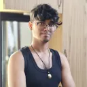 sparshadhar