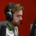p1peb0mb
