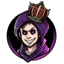xhollowkingx