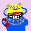 burixx