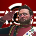 mrgoose6052