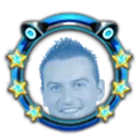 kokohws
