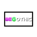 begothicyt2471