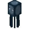 squid233