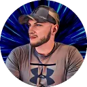 sw_revanx