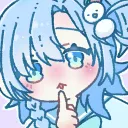 yukichan1201