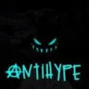 .anykapa