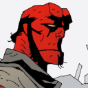 Discord Avatar