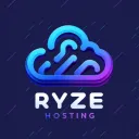 ryzehosting