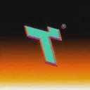 tonteh