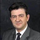 mr_herisson